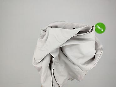 gontex spodnie: Spodnie materiałowe damskie, rozmiar S — 4