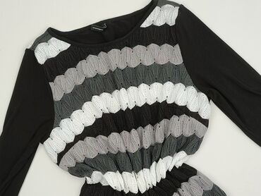 czerwone spódniczka w kratę: Pretty Girl, Women`s dress, size 2XL