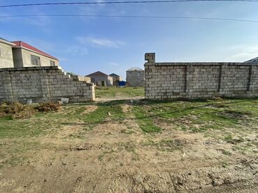 ecemide kiraye evler 2022: 10 sot, Kənd təsərrüfatı, Barter mümkündür, Kupça (Çıxarış)