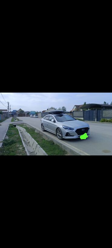 работа в европе для семейных пар из кыргызстана: Ищу работу 
работа работа с своей авто 
работа работа