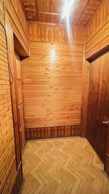 Продажа квартир: 3 комнаты, 88 м², Индивидуалка, 8 этаж, Косметический ремонт — 7