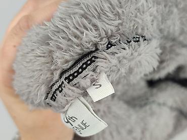 adagio sweater: Polar damski, rozmiar S — 5
