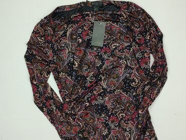 zalando sukienki wizytowe: MNG, Women`s dress, size S (EU 36)