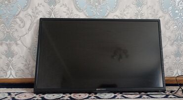 ксиоми 11 лайт: 📺 LED телевизор 32" (LED-32E58S) Диагональ: 32 дюйма Без пульта Без