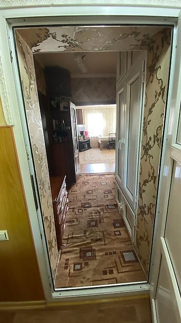 Продажа коттеджей и домов: Продаю дом. По адресу: Село Новопавловка улица Северная 165 Есть — 10