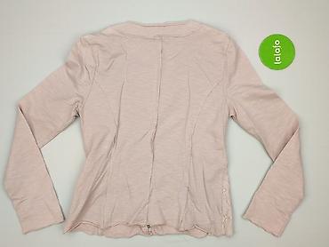 kurtki lamu: ITALY FASHION, Narzutka damska, rozmiar L — 3