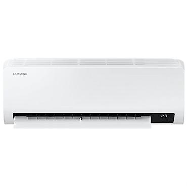 кондиционер samsung: Сплит-система, Samsung, Новый — 2