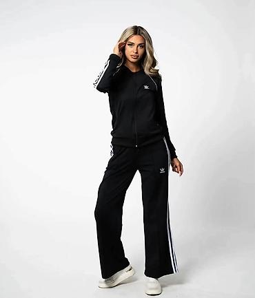 Ženske Turske kvalitetne trenerekS,M,L,XL,XXL veličine za samo 5300 na lalafo.rs Ženske Turske kvalitetne trenerekS,M,L,XL,XXL veličine za samo 5300