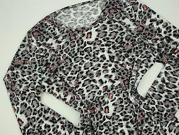 cute 18: Bluzka damska, rozmiar 5XL — 1