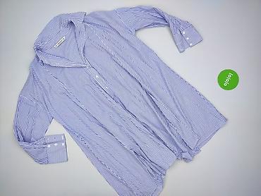 shirt: Zara, Koszula damska, rozmiar S — 2