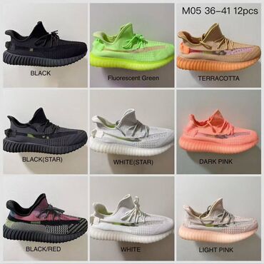 duboki donji ves: 36 do 41
3000