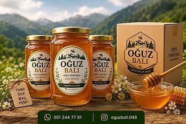böyürtkən və moruq: 🍯 100% TƏBİİ OĞUZ BALI SİZİ GÖZLƏYİR! Süni qatqılardan uzaq, təmiz və — 1