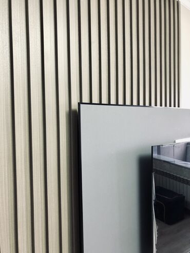 Ремонт под ключ: Ремонт под ключ | Бани, Кухни, Офисы Больше 6 лет опыта — 24