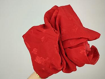 sukienki modne: Etam, Sukienka damska, rozmiar 2XL — 4