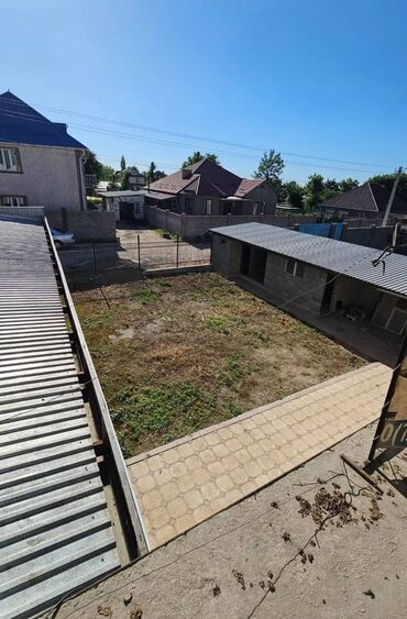продаю дом нижная аларча: Дом, 150 м², 5 комнат, Агентство недвижимости, Евроремонт