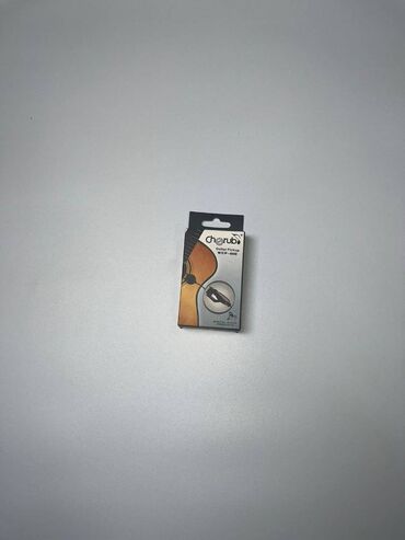 Digər ləvazimatlar: Musiqi alətləri üçün ləvazimatlar Simlərgitara simikabel,udarnik — 13