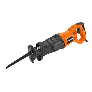 беспроводные светильники на кухню: Enerjili mişar aparatı "Wokin 20V LI" 🌟 Texniki Göstəricilər: 🔹 Model