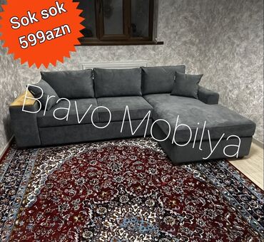 Divanlar: Künc divan, Yeni, Açılan, Bazalı, Ödənişli çatdırılma -da lalafo.az — 12 Divanlar: Künc divan, Yeni, Açılan, Bazalı, Ödənişli çatdırılma — 12