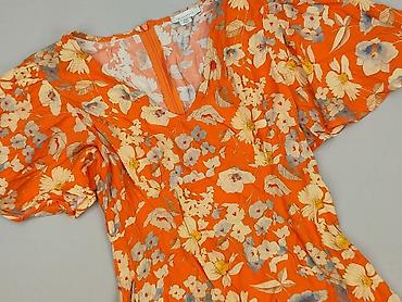 second hand online store: Wearhouse, Sukienka damska, rozmiar M — 1