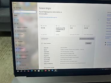 Ноутбуки Apple (MacBook): Продаю 2 ноутбука (ультрабука).HP уже Продан- HP Omnibook — 3