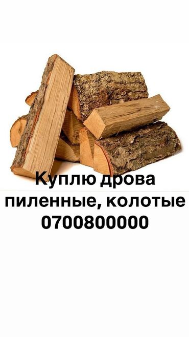 цена на мясо в бишкеке сегодня баранина: Отун