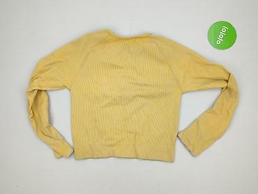 cn 16080a: Top damski, rozmiar XL — 3