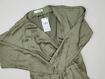 mango olivia: MNG, Sukienka damska, rozmiar XL — 1