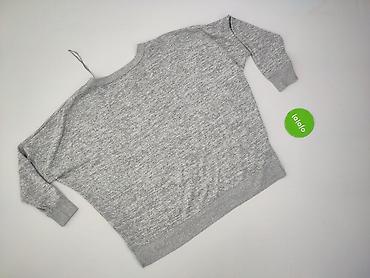 sweter montego: Qed London, Sweter damski, rozmiar S — 3