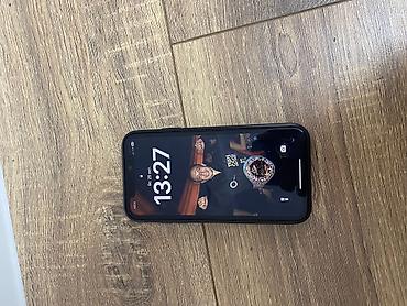 11 айфон бу: IPhone 11, Б/у, 128 ГБ, Черный, Чехол, 97 % — 7