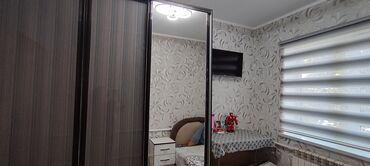 Продажа домов: Дом, 86 м², 4 комнаты, Собственник, Косметический ремонт — 12