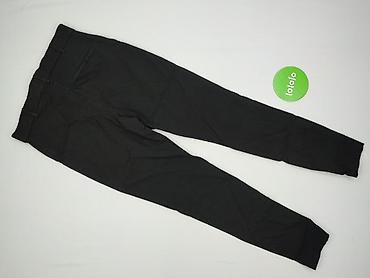 nb adidasy: Primark, Spodnie materiałowe damskie, rozmiar M — 3