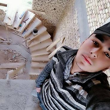 Бетонные лестницы: Бетонная лестница Для дома — 5