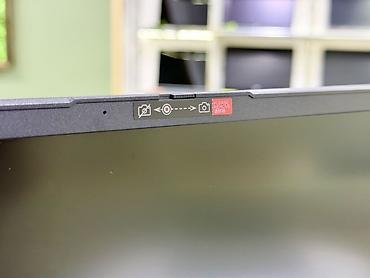 macbook 14: Lenovo (серия IdeaPad) 15.6" — тонкий и лёгкий ноутбук для работы — 8