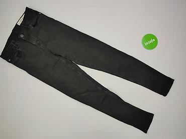 michael kors tk maxx: Esmara, Jeansy damskie, rozmiar M — 2