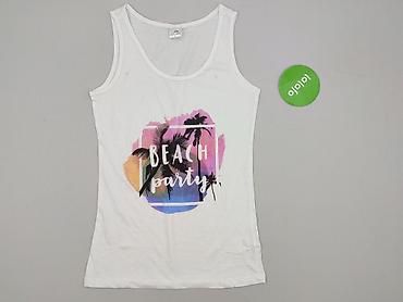 cos basic t shirt: Active Touch, Top damski, rozmiar S — 2