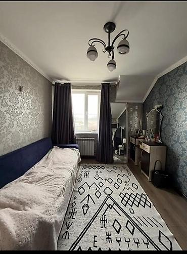государство: 6 комнат, 230 м², 52 соток, Джал, Риэлтор — 7