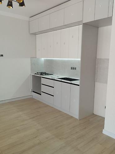 3комн: 🏡Продаётся 3-комн.кирпичн.дом ж/м Ак-Орго! 📐 Дом 90 м² | участок 3 — 9
