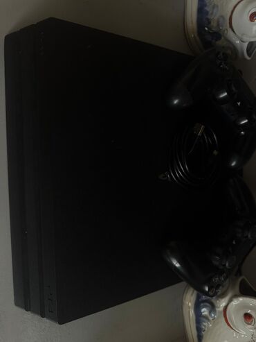 Nintendo Switch: Ps 4 Pro İdeal vəziyyətdə Ps+ abunəsi aktivdir 1 illik qiymətə
