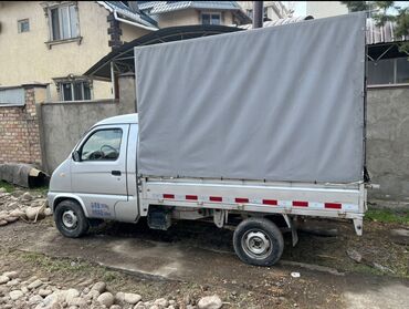 опель фронтера б: Hyundai Porter: 2008 г., 1 л, Механика, Бензин