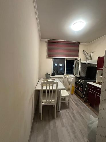 elite hause: 1 комната, 40 м², 104 серия, 4 этаж, Евроремонт — 3
