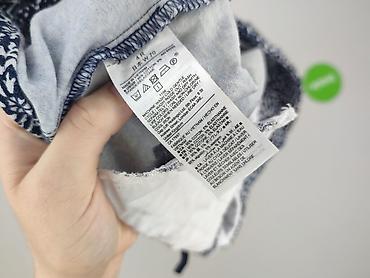 gap overalls: Gap, Spodnie materiałowe damskie, rozmiar S — 5