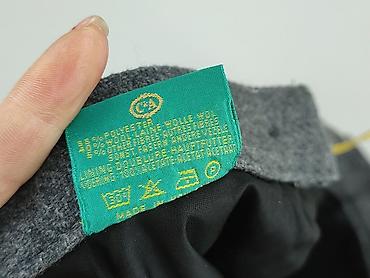 zara basic: Canda, Spódnica damska, rozmiar L — 5