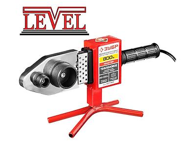 Аренда утюга для пайки труб аренда утюга аренда паяльника для