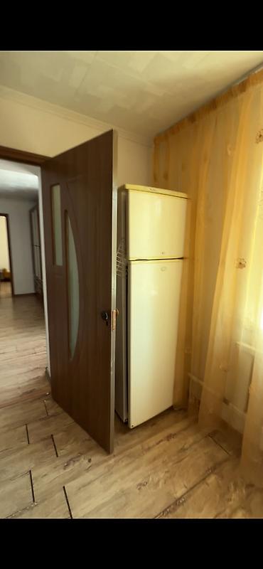 Долгосрочная аренда домов: 40 м², 3 комнаты, Семейным — 13