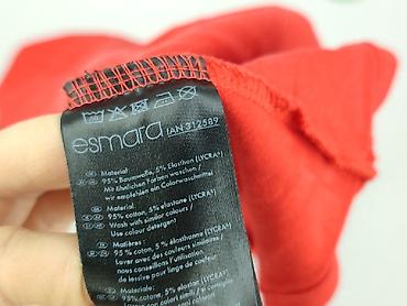 bonprix rozmiary: Esmara, Sukienka damska, rozmiar M — 5
