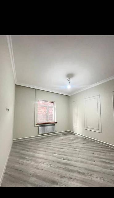 Продажа домов: Дом, 130 м², 5 комнат, Агентство недвижимости, Дизайнерский ремонт — 6