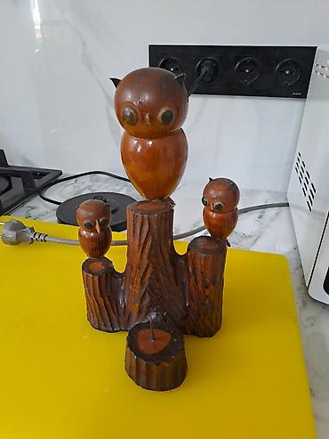 Чайники: Фарфоровые чайные сервизы и заварочные чайники с ручной росписью — 38