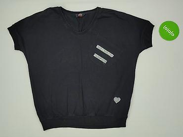 elite made yupoo: Elite, Bluzka damska, rozmiar 5XL — 2