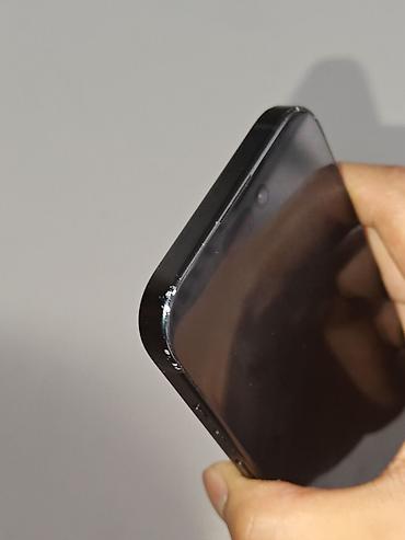 сколько стоит афон 15: IPhone 15, Б/у, 256 ГБ, Черный, Коробка, 83 % — 3