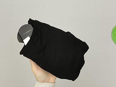 Women: Ted Baker, Women`s top, size S — 7